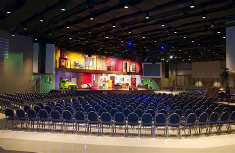 Northpoint church - Specialties: WHEN WE MEET Adults: Services Sundays at 9:00 a.m., 11:00 a.m., 4:30 p.m. Our Sunday service lasts about 60 minutes and includes live music and teaching. Sign language services are provided at the 11:00 a.m. service in the West Auditorium. Preschool: Waumba Land Sundays at 9:00 a.m., 11:00 a.m., 4:30 p.m. Children ages six weeks through pre-K will experience time to play, sing ... 